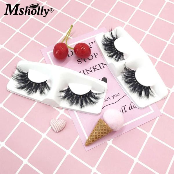 makeup 3d lashes mink 25mm eyelash false eyelashes wholesale packaging boxes fluffy cluster vendor1
makeup 3d lashes mink 25mm eyelash false eyelashes wholesale packaging boxes fluffy cluster vendor1