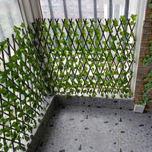 fencing, trellis & gates expanding fence retractable artificial garden plant uv protected privacy screen for outdoor indoor
fencing, trellis & gates expanding fence retractable artificial garden plant uv protected privacy screen for outdoor indoor