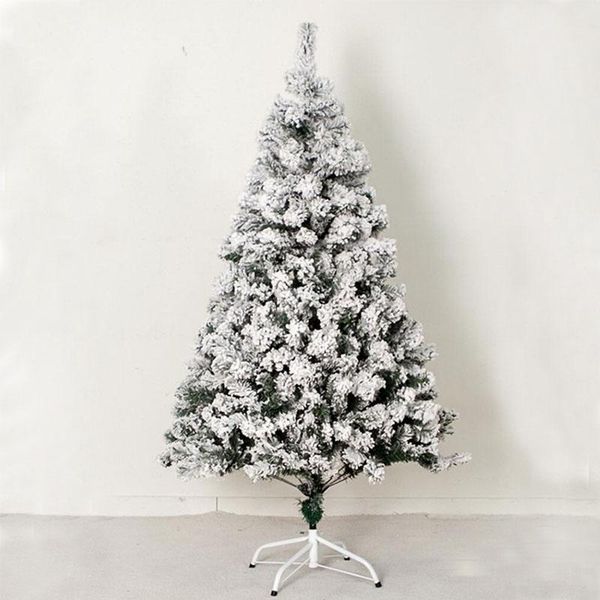 christmas decorations decor encryption pvc tree luxury outdoor large home handicrafts
christmas decorations decor encryption pvc tree luxury outdoor large home handicrafts