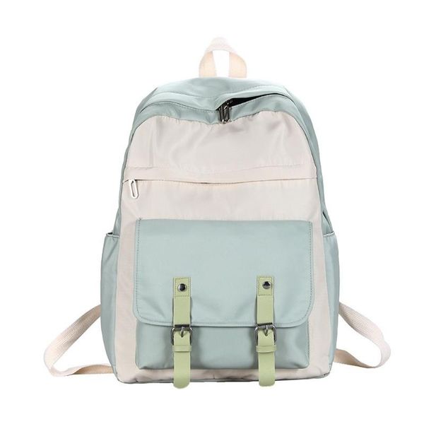 backpack wind schoolbags for men and women, fashion trends, personalized sports backpacks, outdoor travel backpacks women nylon
backpack wind schoolbags for men and women, fashion trends, personalized sports backpacks, outdoor travel backpacks women nylon
