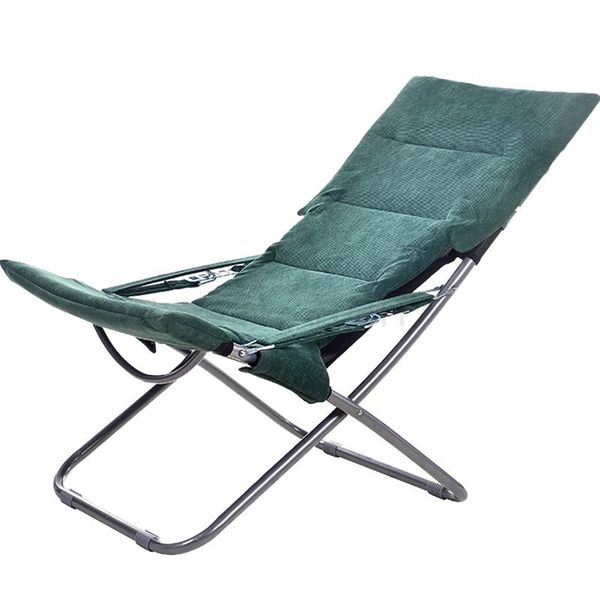 camp furniture siesta lounge chair folding balcony household back pregnant woman lazy portable leisure
camp furniture siesta lounge chair folding balcony household back pregnant woman lazy portable leisure