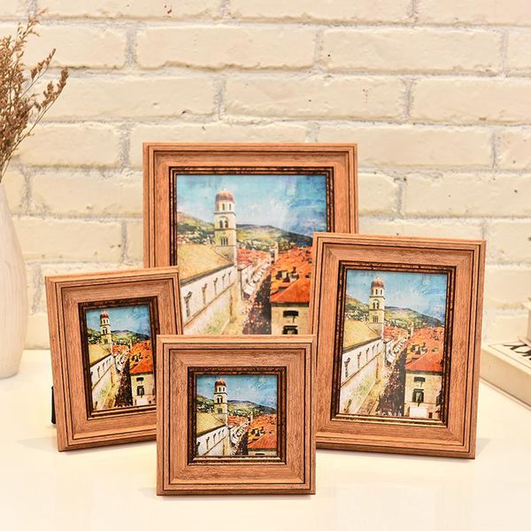 frames and mouldings wooden picture frame,po frame deskdecorations,vintage style po frames,family
frames and mouldings wooden picture frame,po frame deskdecorations,vintage style po frames,family