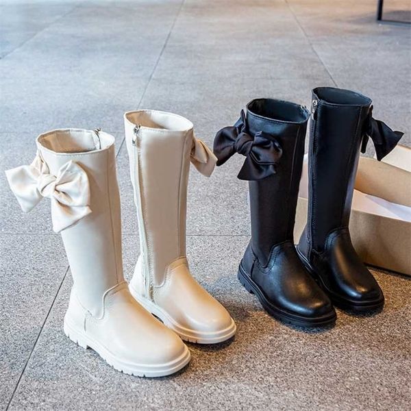 knee length cool shapes children shoes kids boots autumn winter fashion high student girls sneakers with bow e09134 211102, Black;grey
knee length cool shapes children shoes kids boots autumn winter fashion high student girls sneakers with bow e09134 211102, Black;grey