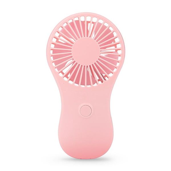 mini portable pocket fan cool air hand held travel cooler cooling fans powered by 3x battery pink electric
mini portable pocket fan cool air hand held travel cooler cooling fans powered by 3x battery pink electric