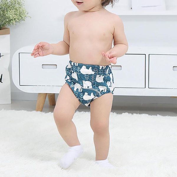 cloth diapers 2pcs/set cotton comfortable convenient practical durable washable training 6 layers gauze diaper pants born products
cloth diapers 2pcs/set cotton comfortable convenient practical durable washable training 6 layers gauze diaper pants born products
