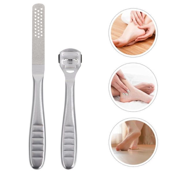 nail art kits 1 set/12pcs stainless steel foot scraper pedicure cutter kit feet callus remover
nail art kits 1 set/12pcs stainless steel foot scraper pedicure cutter kit feet callus remover