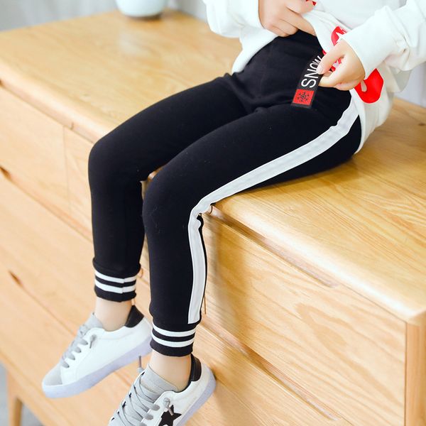 girls leggings 100% cotton girl trousers fille kids pants girls pants skinny print cartoon pattern children leggings trousers, Blue
girls leggings 100% cotton girl trousers fille kids pants girls pants skinny print cartoon pattern children leggings trousers, Blue