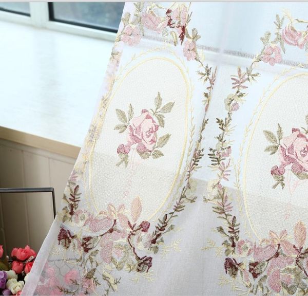 curtain & drapes american country shading korean cotton and linen embroidery blackout curtains for living room bedroom girls beige purple
curtain & drapes american country shading korean cotton and linen embroidery blackout curtains for living room bedroom girls beige purple