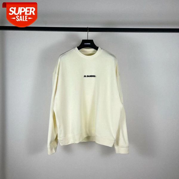 letter print round neck loose bottoming long-sleeved sweatshirt beautiful street brand casual couple sweater #i73y, Black
letter print round neck loose bottoming long-sleeved sweatshirt beautiful street brand casual couple sweater #i73y, Black