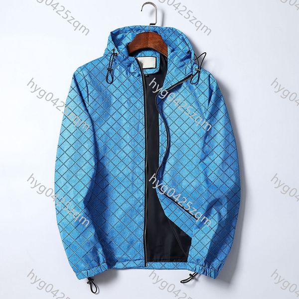 2022ss.autumn&winter new jacket luxury 3d reflection long sleeve medusa mens windbreaker jacket men casual jackets size m-3xl, Black;brown
2022ss.autumn&winter new jacket luxury 3d reflection long sleeve medusa mens windbreaker jacket men casual jackets size m-3xl, Black;brown