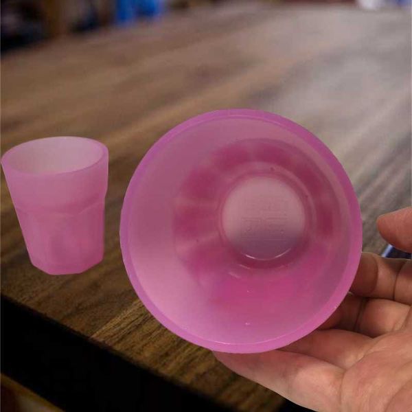 cups & saucers original designed silicone beer cup juicy set silicon wine-glass
cups & saucers original designed silicone beer cup juicy set silicon wine-glass