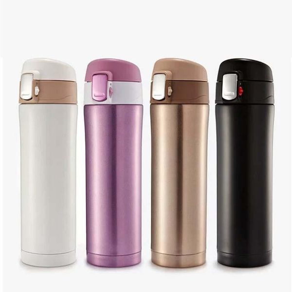 water bottles double layer termos vacuum stainless steel bottle men car cup business matara termo mug 500ml
water bottles double layer termos vacuum stainless steel bottle men car cup business matara termo mug 500ml