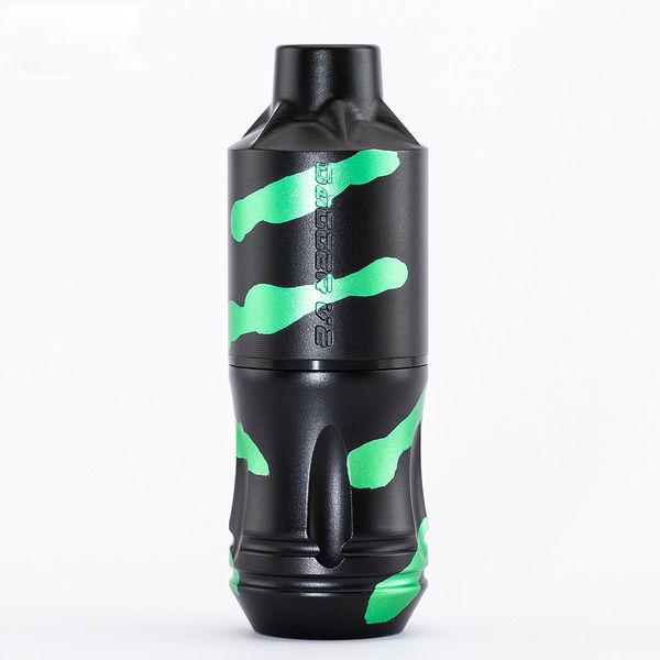 Swiss Motor Cartridge Tattoo Machine Pen 3.2mm 4.0mm Stroke for Shadering Lining RCA for Cartridge Tattoo Needles 
Swiss Motor Cartridge Tattoo Machine Pen 3.2mm 4.0mm Stroke for Shadering Lining RCA for Cartridge Tattoo Needles