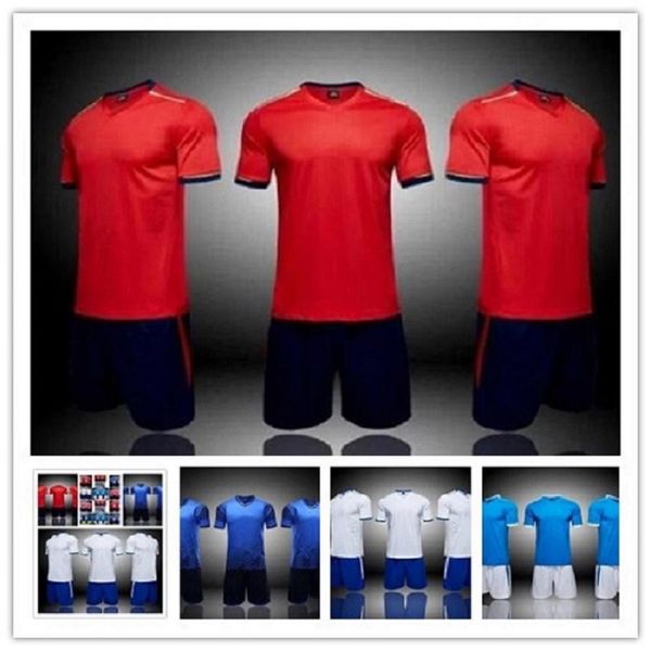 fashion 11 team blank jerseys sets, custom ,training soccer wears short sleeve running with shorts 00007, Black;yellow
fashion 11 team blank jerseys sets, custom ,training soccer wears short sleeve running with shorts 00007, Black;yellow
