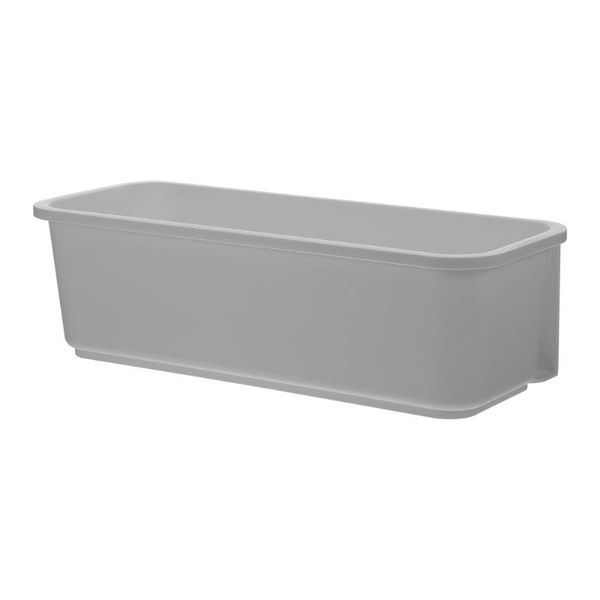 hooks & rails 1 set drawer designed tableware storage boxes seasoning containers
hooks & rails 1 set drawer designed tableware storage boxes seasoning containers