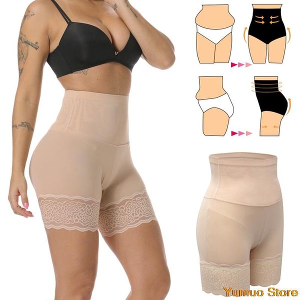 belts high waist shapewear trainer tummy control reducing panties body shaper bulifter shaping modeling girdles slim shorts, Black;brown
belts high waist shapewear trainer tummy control reducing panties body shaper bulifter shaping modeling girdles slim shorts, Black;brown