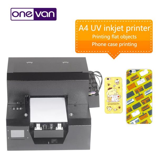 printers household portable inkjet flatbed printer with roller holder for batch printing of customized mobile phone shell patterns
printers household portable inkjet flatbed printer with roller holder for batch printing of customized mobile phone shell patterns