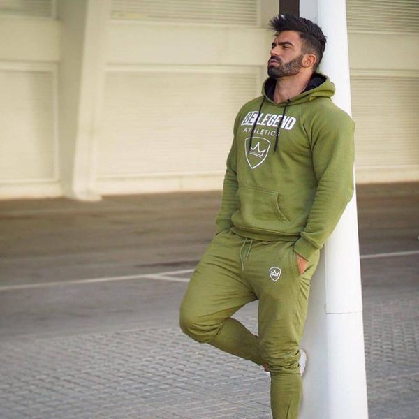 men's tracksuits hoodies women sweatshirts winter women's york printing hooded female 2021 cotton thicken warm lady autumn, Gray
men's tracksuits hoodies women sweatshirts winter women's york printing hooded female 2021 cotton thicken warm lady autumn, Gray