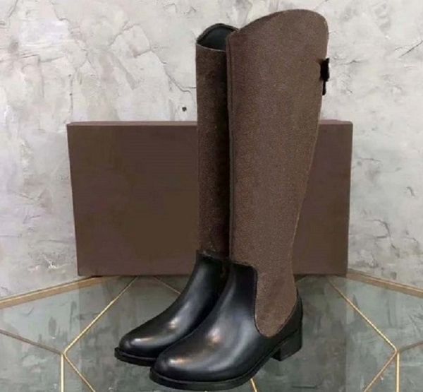 winter selling fashion luxury designer boots knee boot flip leather warm 35-41 belt shoes 008 022905558, Black
winter selling fashion luxury designer boots knee boot flip leather warm 35-41 belt shoes 008 022905558, Black