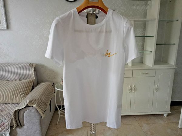 men t-shirt casual women tee tshirt size s-2xl letters printing summer paris fan mens t shirt, White;black
men t-shirt casual women tee tshirt size s-2xl letters printing summer paris fan mens t shirt, White;black