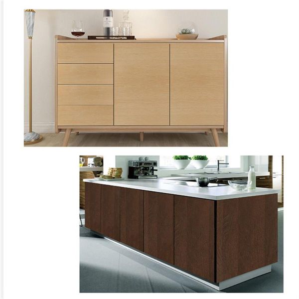 window stickers 2m /5m wood grain self adhesive wallpaper waterproof pvc kitchen wardrobe cabinet furniture renovation door wall stick
window stickers 2m /5m wood grain self adhesive wallpaper waterproof pvc kitchen wardrobe cabinet furniture renovation door wall stick