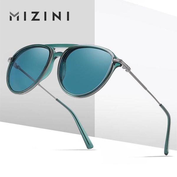 sunglasses arrival 2021 futuristic round men women polarized driving glasses polaroid sun feminino, White;black
sunglasses arrival 2021 futuristic round men women polarized driving glasses polaroid sun feminino, White;black