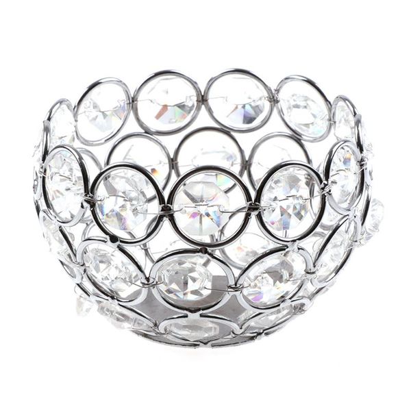 candle holders crystal holder candlestick decor crafts metal makeup brush storage tube pen bucket jewelry box organizer
candle holders crystal holder candlestick decor crafts metal makeup brush storage tube pen bucket jewelry box organizer