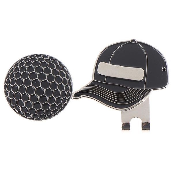 golf ball mark with hat clip magnetic outdoor alloy marker supplies accessories training aids
golf ball mark with hat clip magnetic outdoor alloy marker supplies accessories training aids