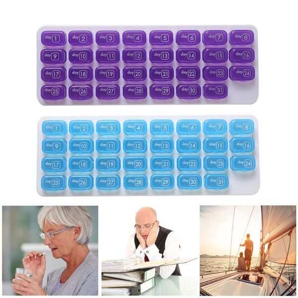 storage bottles & jars practical grids case jewelry adjustable plastic compartment box earring bin container
storage bottles & jars practical grids case jewelry adjustable plastic compartment box earring bin container