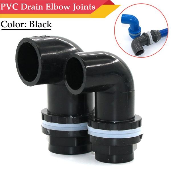 watering equipments 10pcs i.d 20/25/32/40/50mm black pvc pipe drainage connectors l type inlet outlet joint aquarium fish tank union elbow c
watering equipments 10pcs i.d 20/25/32/40/50mm black pvc pipe drainage connectors l type inlet outlet joint aquarium fish tank union elbow c