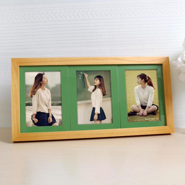 frames wooden picture frame po plexiglass include 3 pcs combination for wall hanging family gift decor
frames wooden picture frame po plexiglass include 3 pcs combination for wall hanging family gift decor