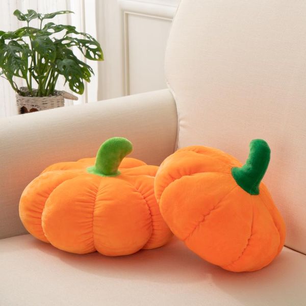 cushion/decorative pillow olive home halloween pumpkin cushion pp cotton filling super soft couch cushions decorative for sofa bed car throw
cushion/decorative pillow olive home halloween pumpkin cushion pp cotton filling super soft couch cushions decorative for sofa bed car throw