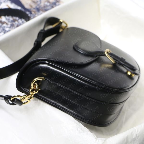 Fashion shoulder bag 2021 designer handbag for women Leather Black crossbody purse Messenger Bags Purses Unisex
Fashion shoulder bag 2021 designer handbag for women Leather Black crossbody purse Messenger Bags Purses Unisex