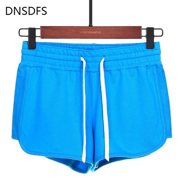 s-4xl plus size shorts thin straight wide leg summer leisure elastic waisted trousers sport solid color female women's, White;black
s-4xl plus size shorts thin straight wide leg summer leisure elastic waisted trousers sport solid color female women's, White;black