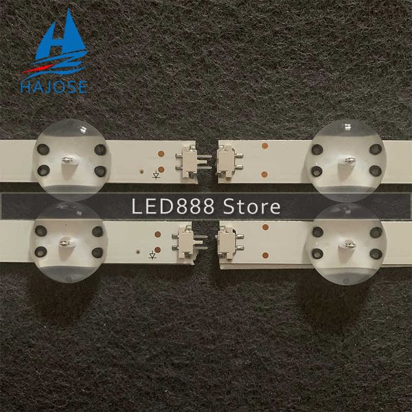 led strips for lg 43 tv 43uj639v 43uj635t 43uj6350 43uj6510 43uj6517 43uj6519 43uj651t 43uj6600 43uj6620 43uj6680 nc430dgg
led strips for lg 43 tv 43uj639v 43uj635t 43uj6350 43uj6510 43uj6517 43uj6519 43uj651t 43uj6600 43uj6620 43uj6680 nc430dgg