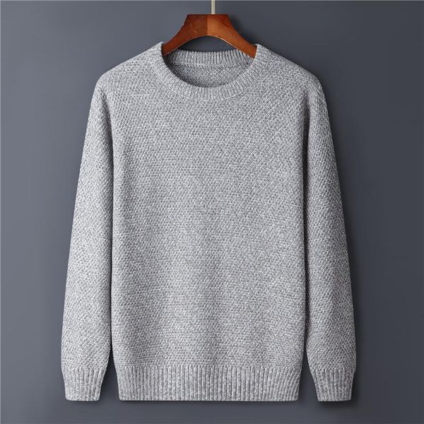 men's sweaters o neck pullovers men sweater clothing casual spring autumn for male jumper red gray blue 2021, White;black
men's sweaters o neck pullovers men sweater clothing casual spring autumn for male jumper red gray blue 2021, White;black