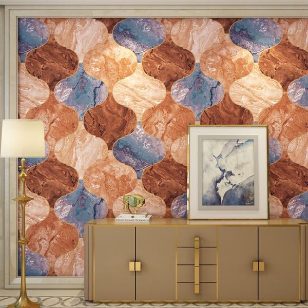 wallpapers imitate marble restaurant barber shop 3d wall papers home decor waterproof dining room pvc paper rolls for walls decorative
wallpapers imitate marble restaurant barber shop 3d wall papers home decor waterproof dining room pvc paper rolls for walls decorative