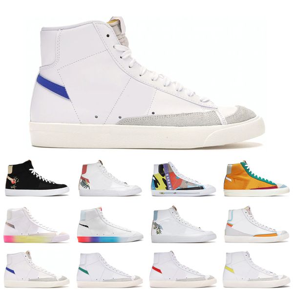 og blazer mid 77 vintage men women running shoes black white catechu all hallows eve maize navy multi color magma orange mens trainers platf
og blazer mid 77 vintage men women running shoes black white catechu all hallows eve maize navy multi color magma orange mens trainers platf
