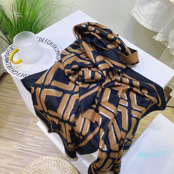 high quatity autumn and winter cashmere jacquard scarf for women designer knit scarves letters classic lapel head scarfs shawl plaid hijab, Blue;gray
high quatity autumn and winter cashmere jacquard scarf for women designer knit scarves letters classic lapel head scarfs shawl plaid hijab, Blue;gray