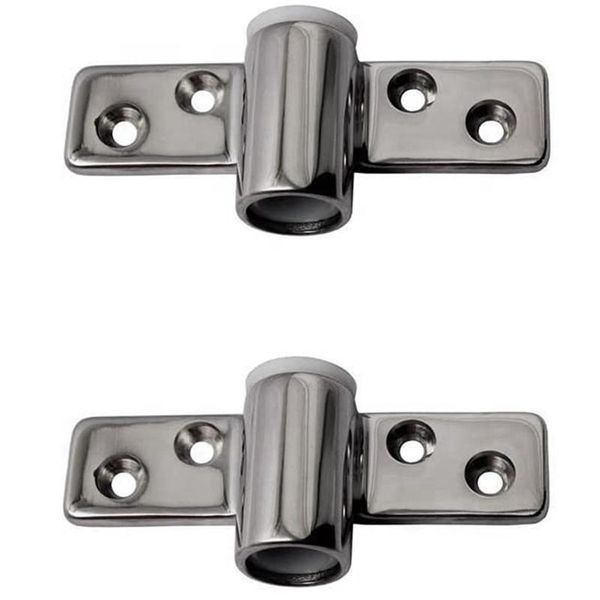 rafts/inflatable boats 2 pcs boat 316 stainless steel oar lock socket side mount rowlock
rafts/inflatable boats 2 pcs boat 316 stainless steel oar lock socket side mount rowlock