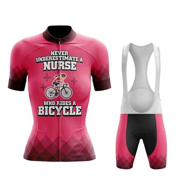 racing sets sptgrvo ciclismo femenino roupa summer breathable ladies cycling jersey set pink bib shorts bike clothes road cycle wear, Black;blue
racing sets sptgrvo ciclismo femenino roupa summer breathable ladies cycling jersey set pink bib shorts bike clothes road cycle wear, Black;blue