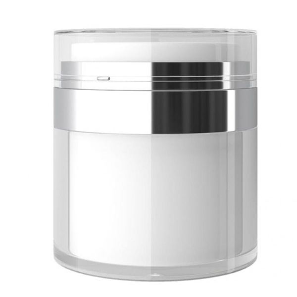 storage bottles & jars 15ml/30ml/50ml cream bottle practical skin sare products with cover dust-proof eye dispenser
storage bottles & jars 15ml/30ml/50ml cream bottle practical skin sare products with cover dust-proof eye dispenser