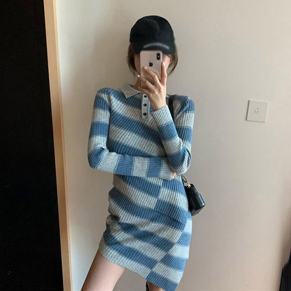 two piece dress striped slim pullovers crop ladies fashion brand knitted bodycon mini-skirt women's sets moda feminina asymmetric, White
two piece dress striped slim pullovers crop ladies fashion brand knitted bodycon mini-skirt women's sets moda feminina asymmetric, White