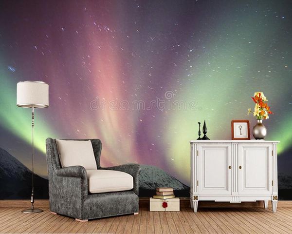 wallpapers northern lights natural 3d wallpaper papel de parede living room tv sofa wall bedroom papers home decor restaurant mural
wallpapers northern lights natural 3d wallpaper papel de parede living room tv sofa wall bedroom papers home decor restaurant mural