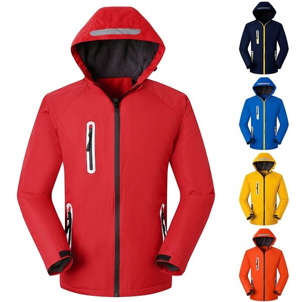 outdoor drifting ski mountaineering team suit, hooded, wind-proof and waterproof charge coat seal, Black
outdoor drifting ski mountaineering team suit, hooded, wind-proof and waterproof charge coat seal, Black