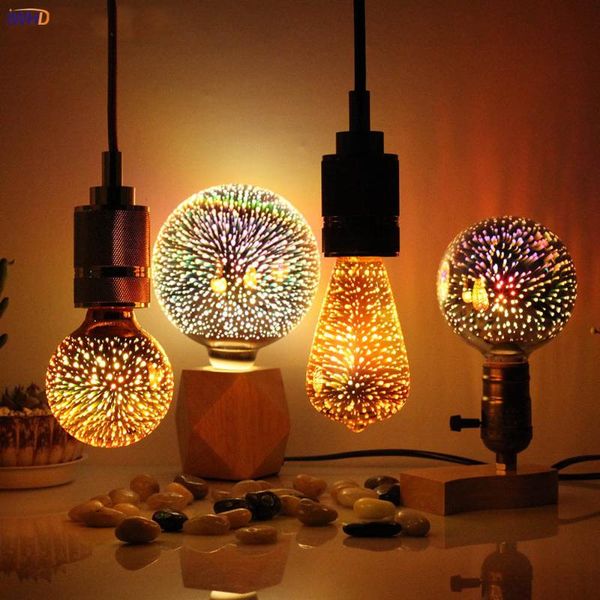 bulbs iwhd ampul 3d colorful rgb led vintage retro lamp bulb e27 4w 220v cafe bar industrial decor amoule edison light bombilla
bulbs iwhd ampul 3d colorful rgb led vintage retro lamp bulb e27 4w 220v cafe bar industrial decor amoule edison light bombilla