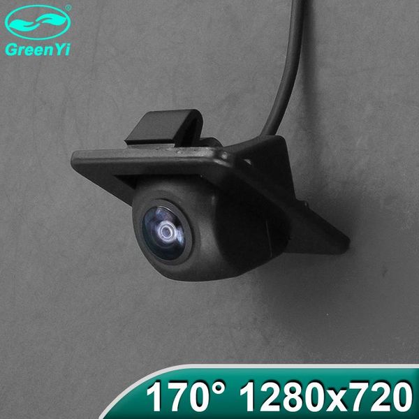 car rear view cameras& parking sensors greenyi 170 degree ahd 1280x720p vehicle camera for kia s cerato forte 5 classic/ elantra
car rear view cameras& parking sensors greenyi 170 degree ahd 1280x720p vehicle camera for kia s cerato forte 5 classic/ elantra