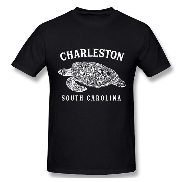 men's t-shirts charleston south carolina-gigapixel tshirt man t shirt woman, White;black
men's t-shirts charleston south carolina-gigapixel tshirt man t shirt woman, White;black