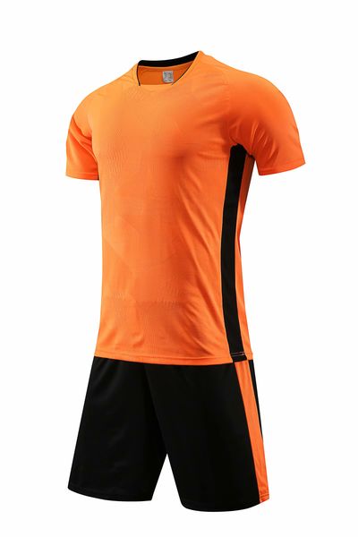 s070117-11customized service diy soccer jersey kit breathable custom personalized services school team any club football shirt, Black;yellow
s070117-11customized service diy soccer jersey kit breathable custom personalized services school team any club football shirt, Black;yellow