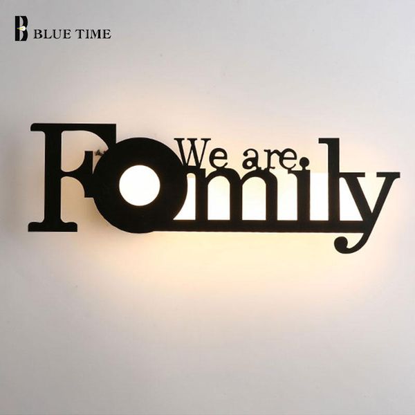 modern led wall lamp decor home lights for living room bedroom dining sconce indoor lighting bedside light
modern led wall lamp decor home lights for living room bedroom dining sconce indoor lighting bedside light